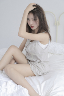 北方有佳人电视剧全集免费观看