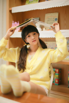 艳妻互换电影