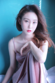 欧美一线高本道